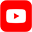 YouTube Icon
